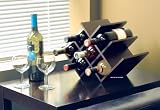 VINITO - STANDARD - WINE RACK