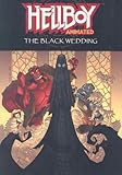 Hellboy Animated, Vol. 1: The Black Wedding