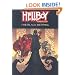 Hellboy Animated Volume 1: The Black Wedding