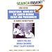 Educational Audiology for the Limited-Hearing Infant and Preschooler: An Auditory-Verbal Program