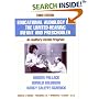 Educational Audiology for the Limited-Hearing Infant and Preschooler: An Auditory-Verbal Program