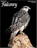 American Falconry