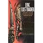 The Sunset Warrior (Sunset Warriors Series)