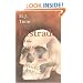 Lestrade and the Sign of Nine (The Lestrade Mystery Series) (Volume 12)