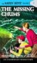 The Missing Chums (Hardy Boys, Book 4)