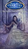 The Twelve Dancing Princesses (Faerie Tale Collection) (Volume 9)