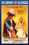 Der Kongre� tanzt [VHS]