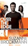 Over the Edge