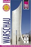 Warschau: Entdeckungen und Erlebnisse, Spaß und Kultur in der pulsierenden polnischen Metropole mit den vielen Gesichtern Image of Warschau: Entdeckungen und Erlebnisse, Spaß und Kultur in der pulsierenden polnischen Metropole mit den vielen Gesichtern