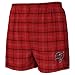 Search : Reebok Tampa Bay Buccaneers Red Division Boxer Shorts