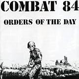 Orders of the Day