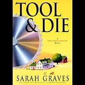 Tool & Die | Sarah Graves