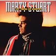 Let There Be Country by Marty Stuart