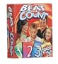 Winning Moves Beat The Count Game