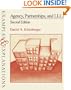 Agency, Partnerships, and LLCs: Examples and Explanations (Examples & Explanations Series)