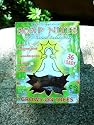 Maggie's Soap Nuts 36 load tub - 100% Natural Laundry Soap. Grows on TreesTM. Very Best Quality. America's Premier Supplier. Wild Harvested! Processed with NO Chemicals or Preservatives.