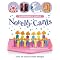 Card Makers Bookshelf