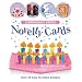 Surprisingly Simple Novelty Cards: Over 35 Easy-to-Make Designs