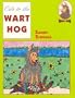 Ode to the Wart Hog