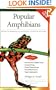 Popular Amphibians (Herpetocultural Library)