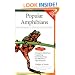 Popular Amphibians (Herpetocultural Library)