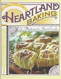 Heartland Baking (Better Homes and Gardens Test Kitchen)
