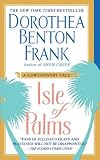 Isle of Palms (2004)