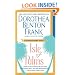 Isle of Palms (2004)