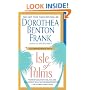 Isle of Palms (2004)
