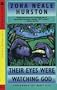 Their Eyes Were Watching God