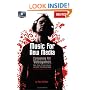 Music for New Media: Composing for Videogames, Web Sites, Presentations and Other Interactive Media (Book & CD)
