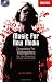 Composing Music for Videogames, Web Sites, Presentations and Other New Media (Book & CD)