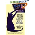 Cat in an Indigo Mood: A Midnight Louie Mystery (Midnight Louie Mysteries) by Carole Nelson Douglas