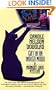 Cat in an Indigo Mood: A Midnight Louie Mystery