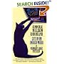 Cat in an Indigo Mood: A Midnight Louie Mystery (Midnight Louie Mysteries)