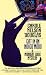  : Cat in an Indigo Mood: A Midnight Louie Mystery (Midnight Louie Mysteries)