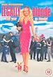 Legally Blonde [DVD] [2001]