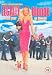 Legally Blonde [2001]