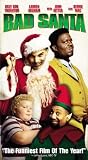 Bad Santa