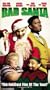 Bad Santa [VHS]