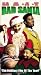 VHS : Bad Santa