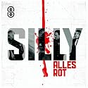 Alles Rot