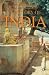 A History of India (Palgrave Essential Histories Series)