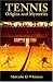 Books : Tennis: Origins and Mysteries