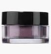 Avon PERSONAL MATCH Smooth Mineral Eyeshadow
