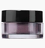 Avon PERSONAL MATCH Smooth Mineral Eyeshadow
