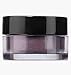 Avon PERSONAL MATCH Smooth Mineral Eyeshadow