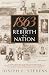 1863: The Rebirth of a Nation