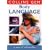 Body Language (Collins GEM)