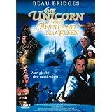 Die Unicorn und der Aufstand der Elfenvon "Beau Bridges"